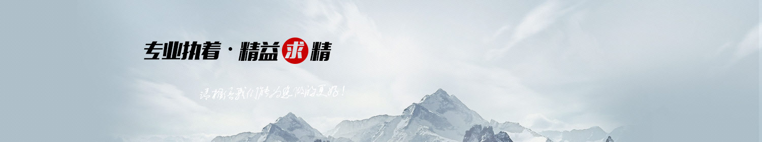 子长县指挥大师汽车服务有限公司
